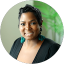 Black Keto Girl, LLC profile picture