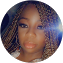 Jessica T profile picture