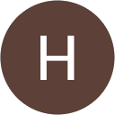 HTX ONE LLC profile picture