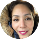 Vilma Cruz profile picture