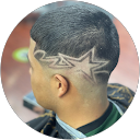 Roanny Belliard profile picture