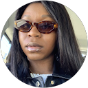 Immanuella Anagu profile picture