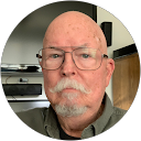 Stephen or JoAnn McCoy profile picture