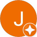 Jacob Silver profile picture