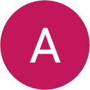 Ashley Cornish profile picture