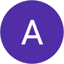 Andrea Tom profile picture