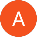 Argenis Crane profile picture