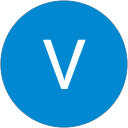 Veronica Perales profile picture