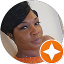 Mona Charles profile picture